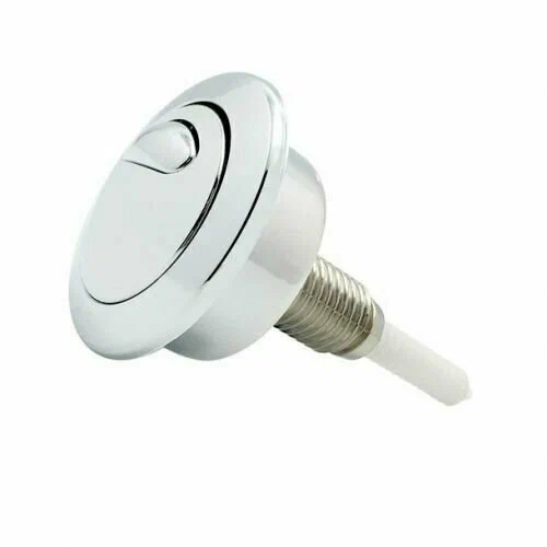 Кнопка слива для унитаза Gustavsberg (GB19299P0201)